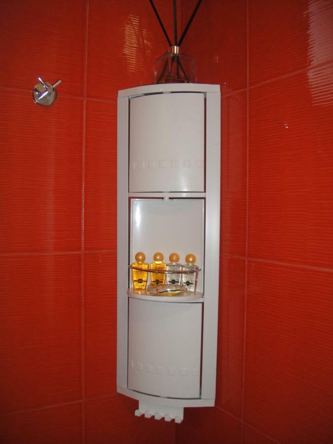 Shushi'S 1 Bedroom Central Apartment Plovdiv Esterno foto